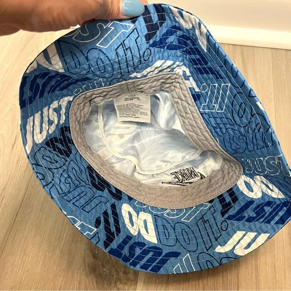 Nike excellent used